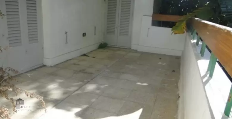 Furnished Apartment for rent 0.00 M2 in Alexandria, El Maamora