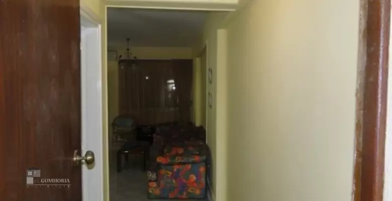 Furnished Apartment for rent 0.00 M2 in Alexandria, El Maamora