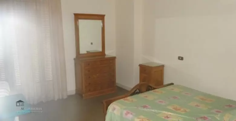 Furnished Apartment for rent 0.00 M2 in Alexandria, El Maamora