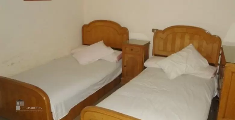 Furnished Apartment for rent 0.00 M2 in Alexandria, El Maamora