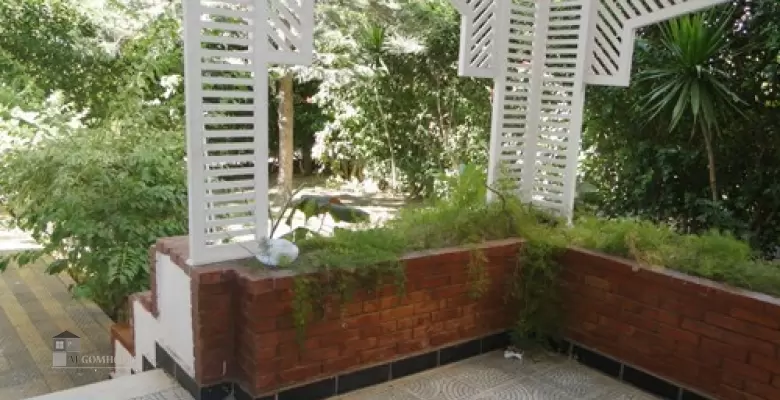 Furnished Apartment for rent 0.00 M2 in Alexandria, El Maamora