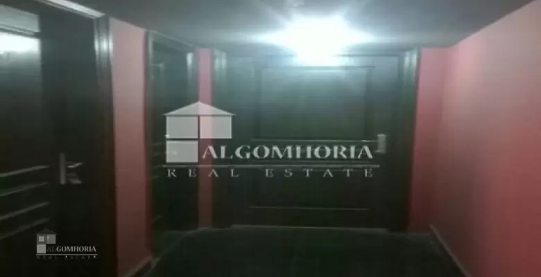 Villa for rent 550.00 M2 in Giza, Mohandeseen