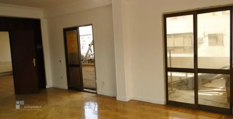 Unfurnished Apartment for rent 350.00 M2 in Giza, Mohandeseen
