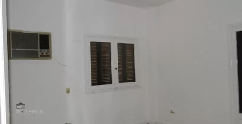 Unfurnished Apartment for rent 350.00 M2 in Giza, Mohandeseen