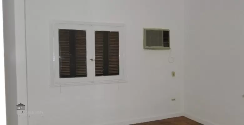 Unfurnished Apartment for rent 350.00 M2 in Giza, Mohandeseen
