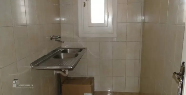 Furnished Villa for rent 200.00 M2 in North Coast, Marina