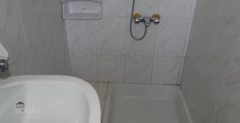 Furnished Villa for rent 200.00 M2 in North Coast, Marina