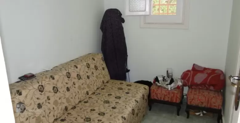 Furnished Villa for rent 200.00 M2 in North Coast, Marina