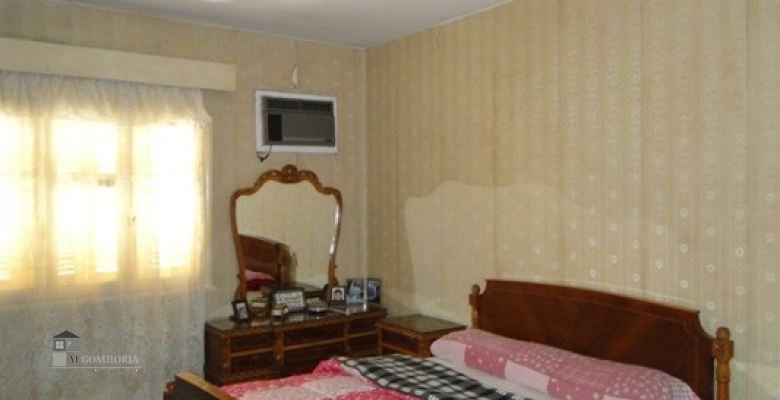 Unfurnished Apartment for rent 320.00 M2 in Giza, Mohandeseen