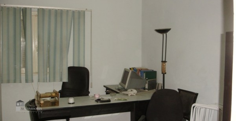 Unfurnished Villa for rent 700.00 M2 in Giza, Mohandeseen