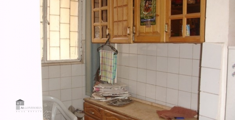 Unfurnished Villa for rent 700.00 M2 in Giza, Mohandeseen