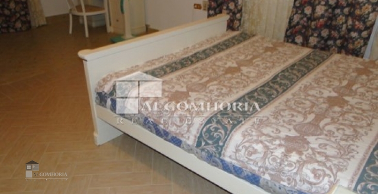 Furnished Villa for rent 0.00 M2 in North Coast, Marina