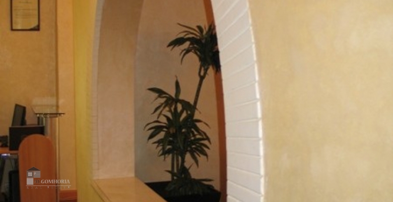 Furnished Villa for rent 20000 M2 in Cairo Maadi