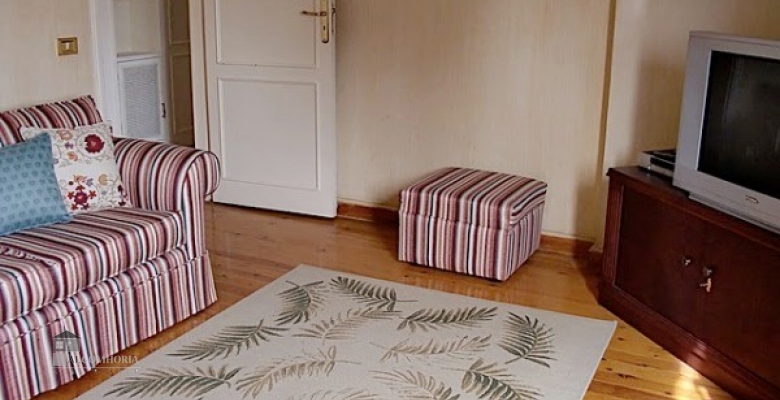 Furnished Apartment for rent 0.00 M2 in Giza, Mohandeseen