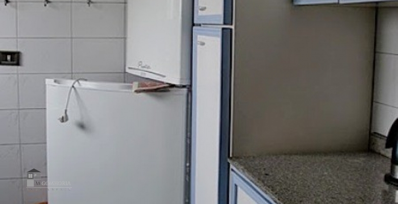 Furnished Apartment for rent 0.00 M2 in Giza, Mohandeseen