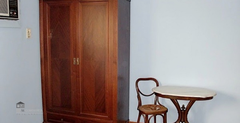 Furnished Apartment for rent 0.00 M2 in Giza, Mohandeseen