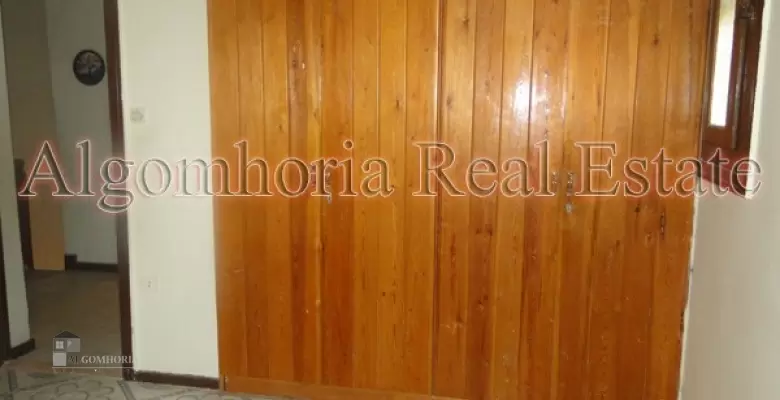 Furnished Villa for rent  in North Coast, Marina