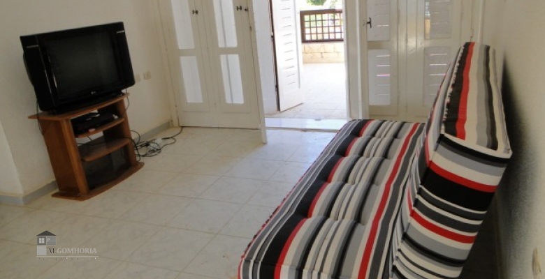 Furnished Villa for rent 0.00 M2 in North Coast, Marina