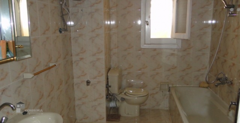 Furnished Villa for rent 0.00 M2 in North Coast, Marina