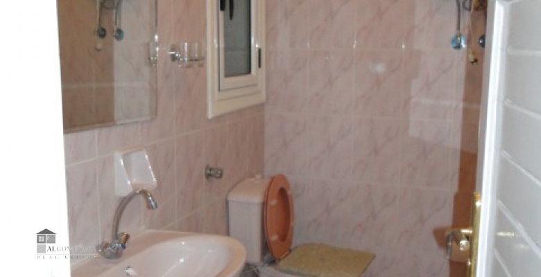 Furnished Villa for rent 0.00 M2 in North Coast, Marina