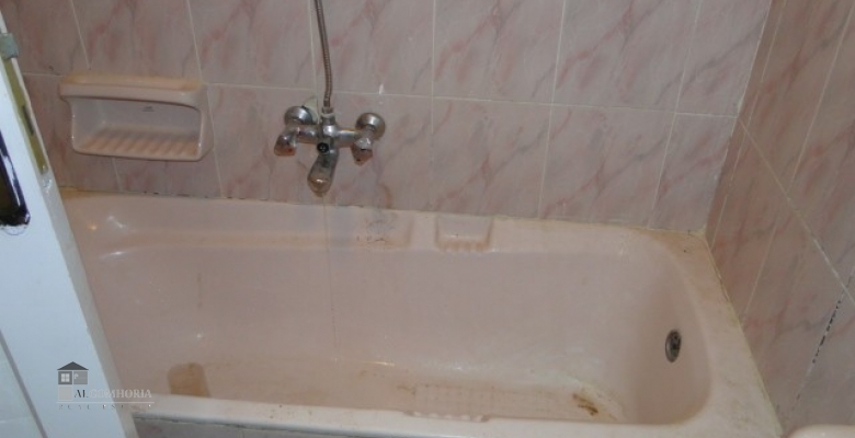 Furnished Villa for rent 0.00 M2 in North Coast, Marina