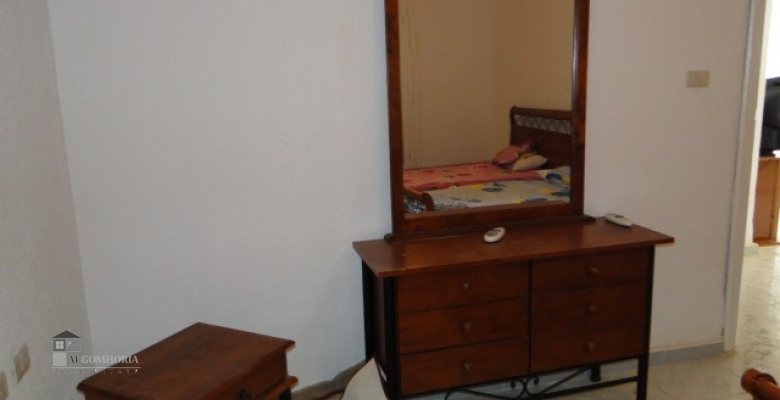Furnished Villa for rent 0.00 M2 in North Coast, Marina