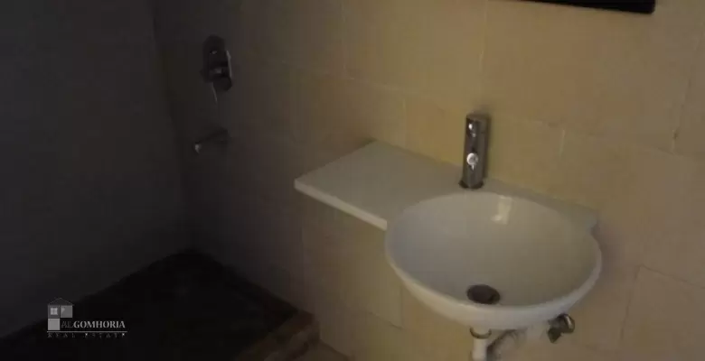 Furnished Chaleh for rent 96.00 M2 in North Coast, Marina
