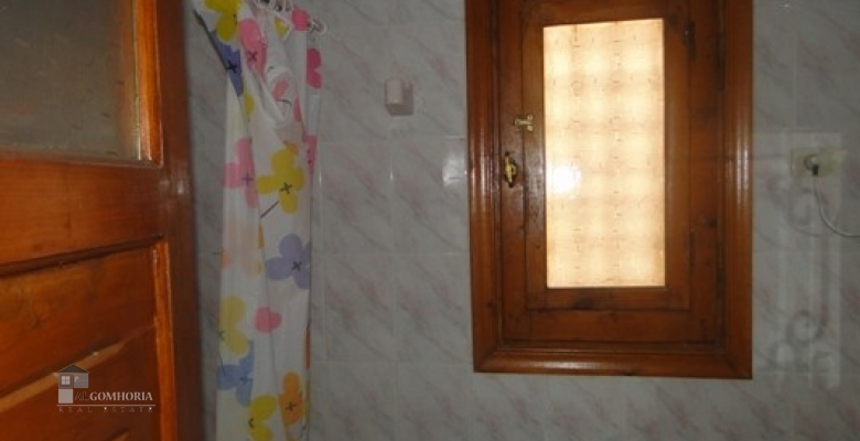 Furnished Chaleh for rent 0.00 M2 in North Coast, Marina