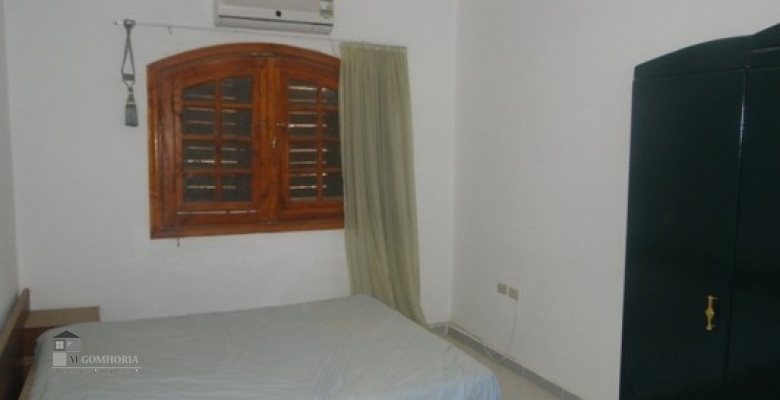 Furnished Chaleh for rent 0.00 M2 in North Coast, Marina