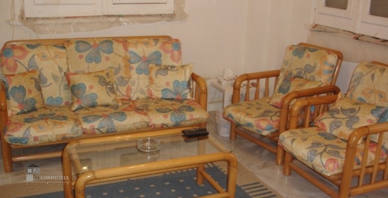 Furnished Villa for rent 0.00 M2 in North Coast, Sidi Abdel Rahman