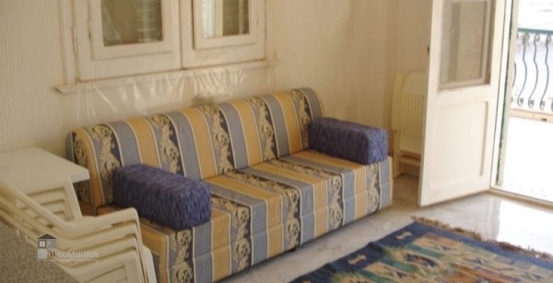 Furnished Villa for rent 0.00 M2 in North Coast, Sidi Abdel Rahman