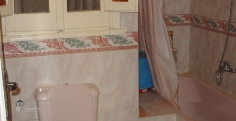 Furnished Villa for rent 0.00 M2 in North Coast, Sidi Abdel Rahman
