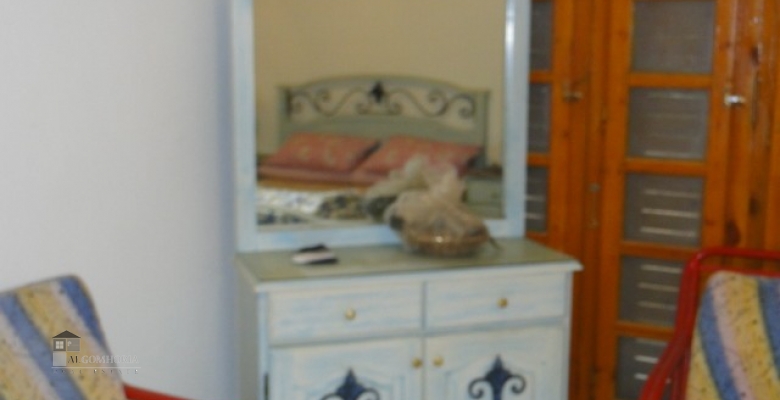 Furnished Villa for rent 0.00 M2 in North Coast, Marina