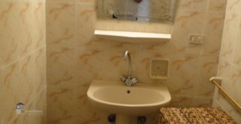 Furnished Villa for rent 0.00 M2 in North Coast, Marina