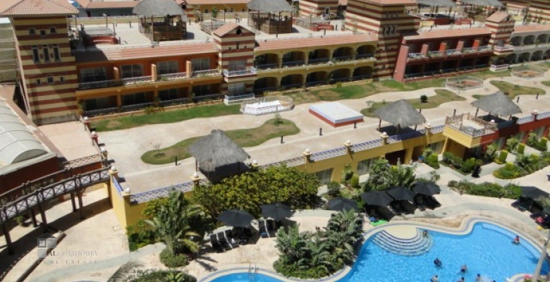 Furnished Chaleh for rent 0.00 M2 in North Coast, Marina