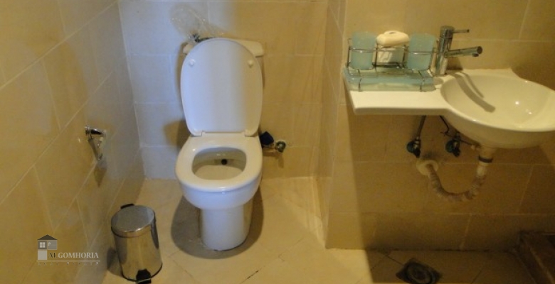 Furnished Chaleh for rent 0.00 M2 in North Coast, Marina
