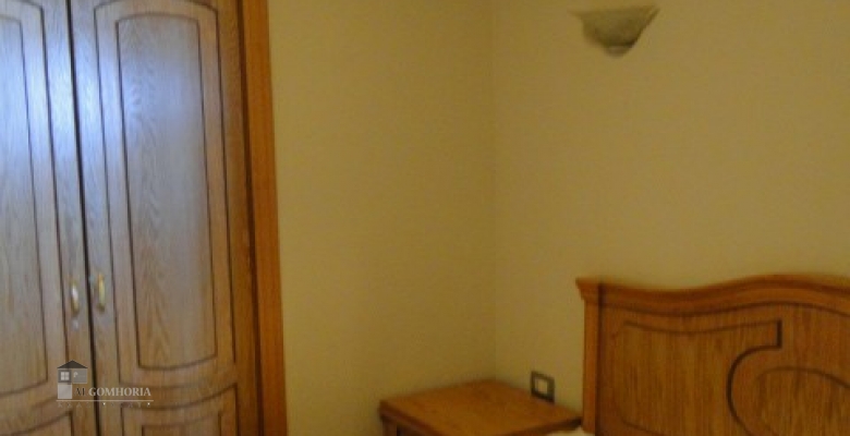 Furnished Chaleh for rent 0.00 M2 in North Coast, Marina