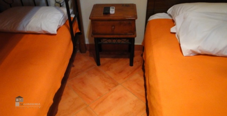 Furnished Chaleh for rent 0.00 M2 in North Coast, Marina
