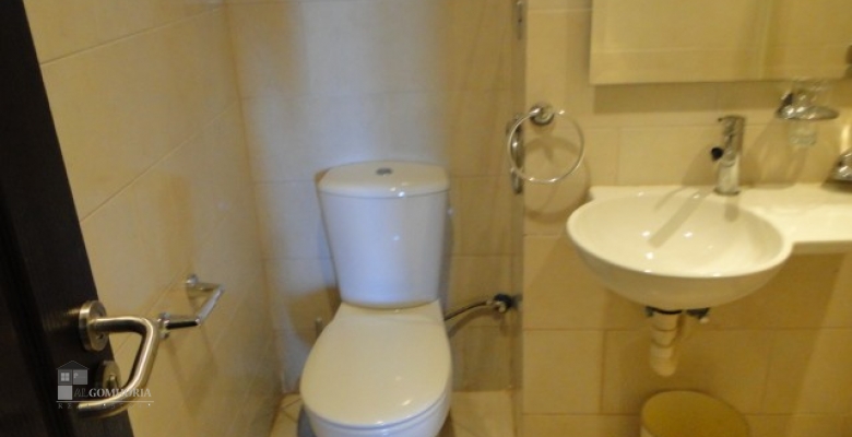 Furnished Chaleh for rent 0.00 M2 in North Coast, Marina