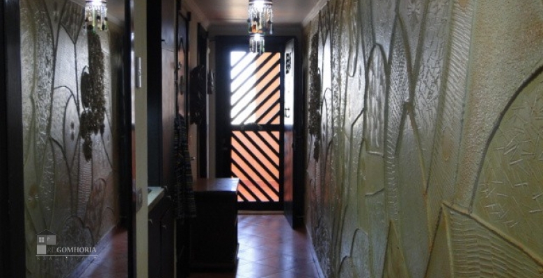 Furnished Chaleh for rent 0.00 M2 in North Coast, Marina