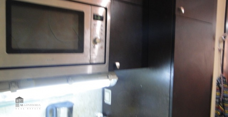 Furnished Chaleh for rent 0.00 M2 in North Coast, Marina