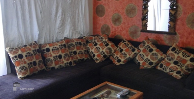 Furnished Chaleh for rent 0.00 M2 in North Coast, Marina