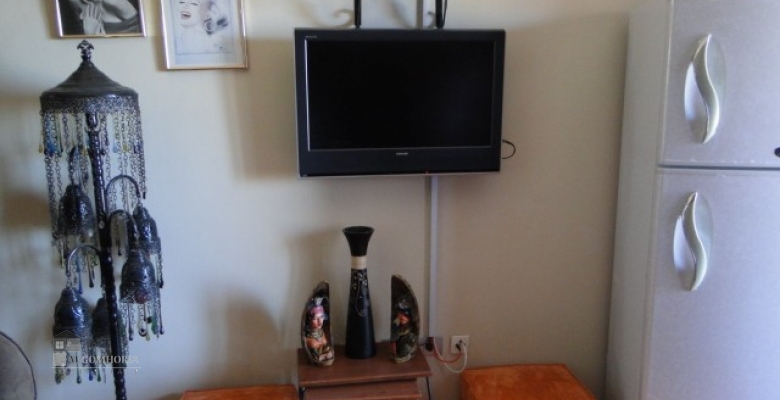 Furnished Chaleh for rent 0.00 M2 in North Coast, Marina