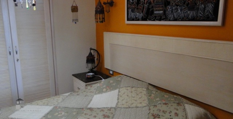 Furnished Chaleh for rent 0.00 M2 in North Coast, Marina