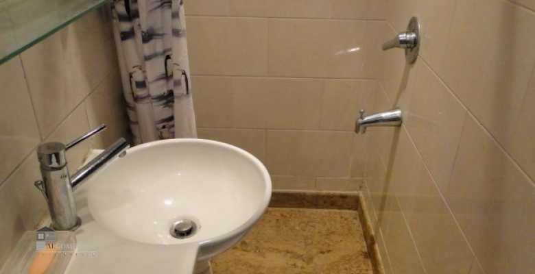 Furnished Chaleh for rent 0.00 M2 in North Coast, Marina