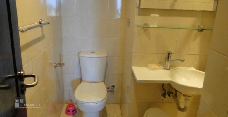 Furnished Chaleh for rent 0.00 M2 in North Coast, Marina