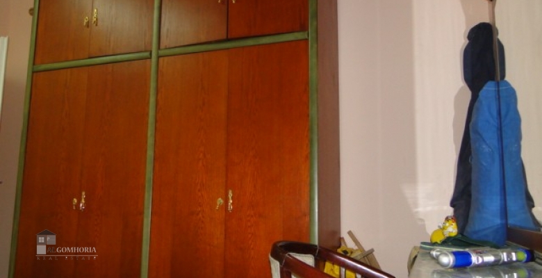 Furnished Chaleh for rent 0.00 M2 in North Coast, Marina