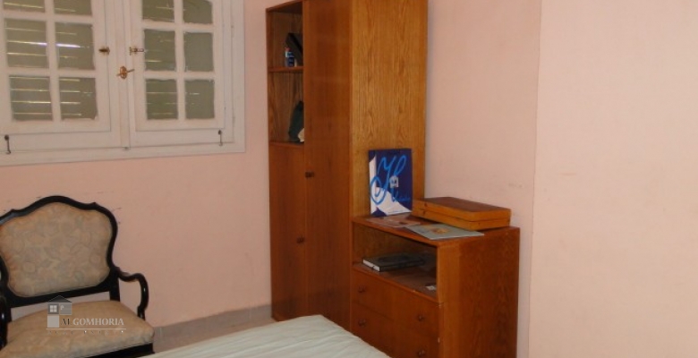 Furnished Chaleh for rent 0.00 M2 in North Coast, Marina