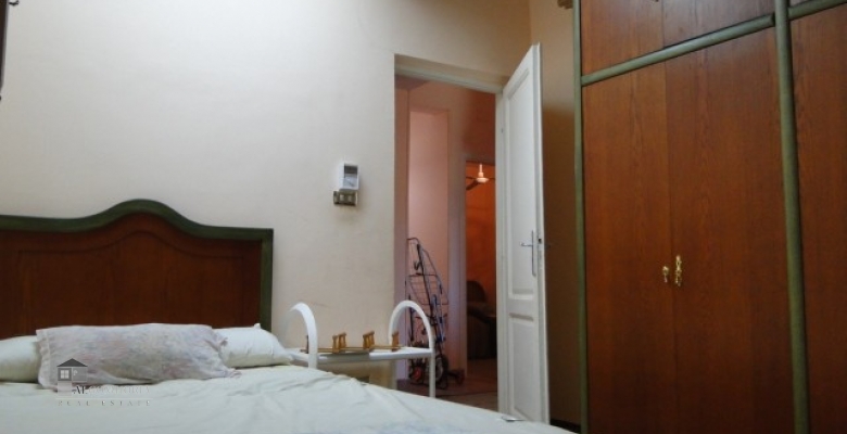 Furnished Chaleh for rent 0.00 M2 in North Coast, Marina
