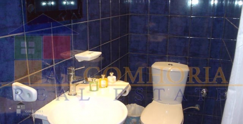 Apartment 79.00 for sale M2 in North Coast, Marina